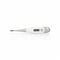 Alecto Digitale Thermometer Grijs