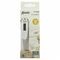 Alecto Digitale Thermometer Grijs