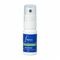Inoxxa Oogspray Zeer Droge en Vermoeide Ogen 10ml
