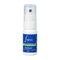 Inoxxa Oogspray Zeer Droge en Vermoeide Ogen 10ml