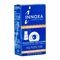 Innoxa Oogspray Rode&geirriteerde Ogen 10ml