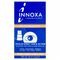 Innoxa Oogspray Rode&geirriteerde Ogen 10ml