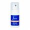 Innoxa Oogspray Rode&geirriteerde Ogen 10ml
