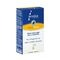 Innoxa Oogspray Rode&geirriteerde Ogen 10ml