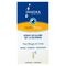 Innoxa Oogspray Rode&geirriteerde Ogen 10ml