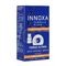Innoxa Oogspray Rode&geirriteerde Ogen 10ml