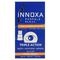 Innoxa Oogspray Rode&geirriteerde Ogen 10ml