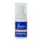 Innoxa Oogspray Rode&geirriteerde Ogen 10ml