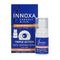 Innoxa Oogspray Rode&geirriteerde Ogen 10ml