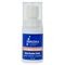 Innoxa Oogspray Rode&geirriteerde Ogen 10ml