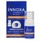 Innoxa Oogspray Rode&geirriteerde Ogen 10ml