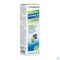 Arkopharma Arkovital Vitamine D3 Druppels 15ml