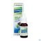 Arkopharma Arkovital Vitamine D3 Druppels 15ml