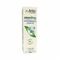 Arkopharma Arkovital Vitamine D3 Druppels 15ml