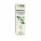 Arkopharma Arkovital Vitamine D3 Druppels 15ml