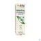 Arkopharma Arkovital Vitamine D3 Druppels 15ml