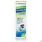 Arkopharma Arkovital Vitamine D3 Druppels 15ml