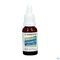 Arkopharma Arkovital Vitamine D3 Druppels 15ml