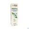Arkopharma Arkovital Vitamine D3 Druppels 15ml