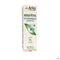 Arkopharma Arkovital Vitamine D3 Druppels 15ml