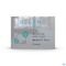 Belène Silicium Anti-Age Beauty Pill 30 Tabletten