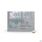 Belène Silicium Anti-Age Beauty Pill 30 Tabletten