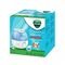 Vicks Mini Cool Mist Luchtbevocht.ultrasoon Nf