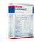 Leukomed Skin Sensitive 8xmx10cm 10 Stuks
