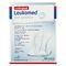 Leukomed Skin Sensitive 8xmx10cm 10 Stuks