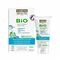 Varens Bio Moisturizer Hyaluron.acid&aloevera 40ml