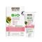 VARENS BEAUTE NOURISHING CARE AVOCADO OI