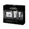 Filorga Time-Filler Anti-Rimpel Geschenkpakket