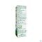 Kalip'tus Luchtspray 30ml