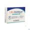 Ultrabiotique Evenwicht Gel. 10 Nf