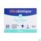 Ultrabiotique Evenwicht Gel. 10 Nf