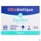 Ultrabiotique Evenwicht Gel. 10 Nf