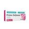 Primo Defensis 30 Zuigtabletten