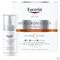 Eucerin Hyaluron Filler 3x Effect Vitamine C Booster Anti Age en Rimpels 3x8ml