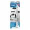 Oral-B D505 Junior Star Wars White Box