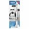 Oral-B D505 Junior Star Wars White Box