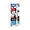 Oral-b D505 Junior Minnie White Eb60 Box