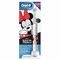 Oral-b D505 Junior Minnie White Eb60 Box