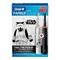 Oral-B Family Pro3 3000 Junior Star Wars