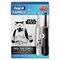 Oral-B Family Pro3 3000 Junior Star Wars