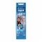 Oral-B Frozen 3 Tandenborstelkoppen