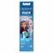 Oral-B Frozen 3 Tandenborstelkoppen