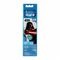 Oral-B Star Wars 3 Tandenborstelkoppen