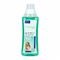 Vet Aquadent Fr3sh Hond-kat Opl 250ml Nf