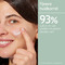 Caudalie Vinopure Hydraterende Matterende Fluide 40ml