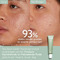 Caudalie Vinopure Hydraterende Matterende Fluide 40ml